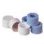 Target&trade; 10-425 Polypropylene Empty Caps