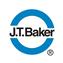 Zinc, Shot, BAKER ANALYZED ACS Reagent, J.T.Baker&reg;