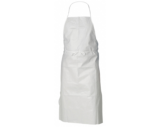 Kimberly Clark Disposable Aprons