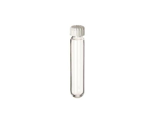 NALGENE 3138 Oak Ridge Centrifuge Tube