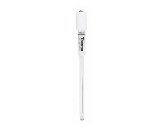 Orion 9103BNWP Combination pH Electrode