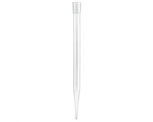 Standard Pipette Tips | BrandTech- MG Scientific