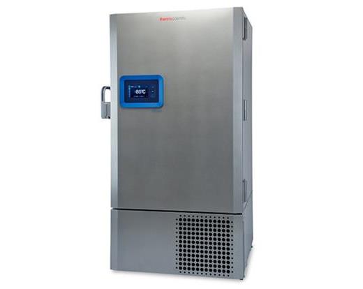 TSX Series Ultra-low Temperature Freezer | Thermo- MG Scientific