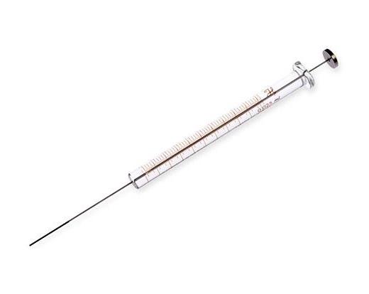 TLC Cemented Needle Syringe