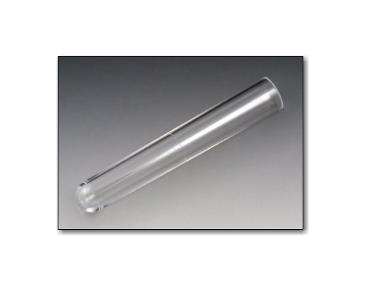 Polystyrene 3mL Test Tube