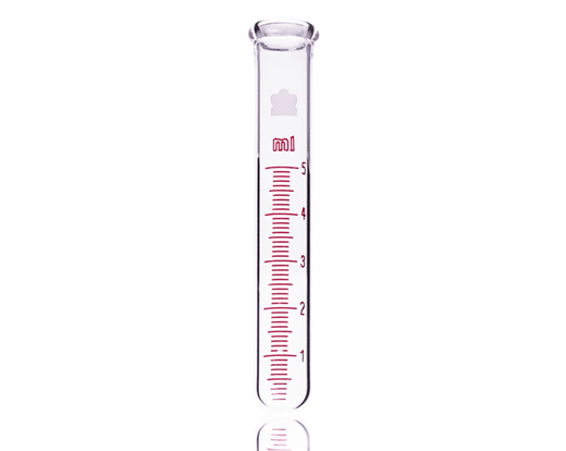 KIMBLE KONTES Graduated Test Tube