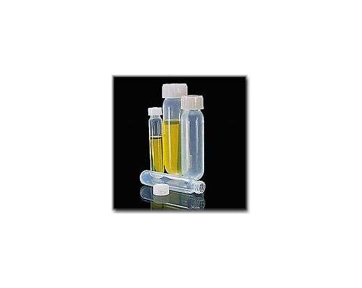 NALGENE&amp;reg; 3114 Oak Ridge Centrifuge Tube, Teflon FEP; Tefzel ETFE screw closure