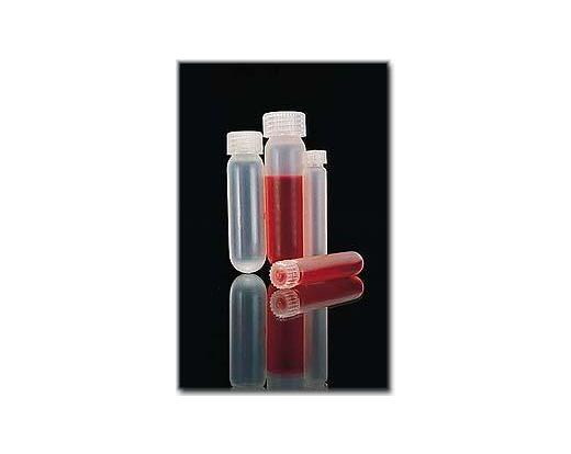 NALGENE&amp;reg; 3119 Oak Ridge Centrifuge Tube, polypropylene copolymer; polypropylene screw closure