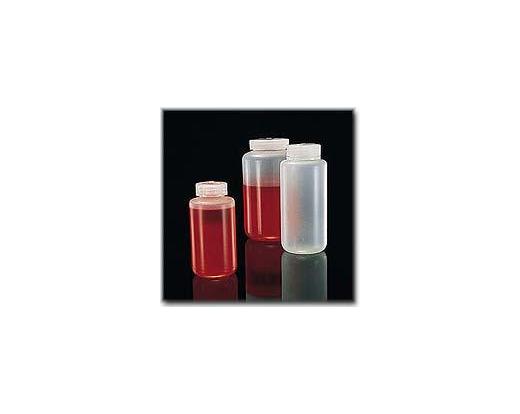 NALGENE&amp;reg; 3120 Centrifuge Bottles, polypropylene copolymer, polypropylene screw closure