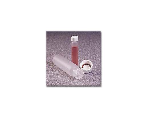 NALGENE&amp;reg; 3139 Oak Ridge Centrifuge Tube with Sealing Cap, polypropylene copolymer; polypropylene