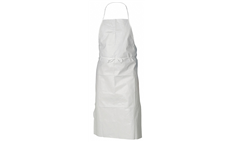 Kimberly Clark Disposable Aprons