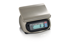 Washdown Digital Scale SK-WP/Z Series