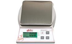 GBB-Series Portable Precision Balances