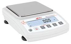 Toploading Precision Portable Balances