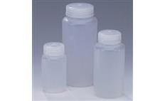 Easy Filling and Pouring; FDA Compliant PP Bottles