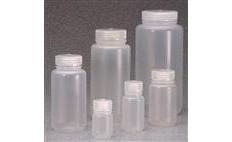 Nalgene Polypropylene Economy Bottles