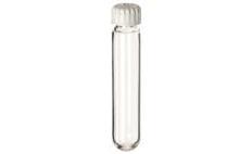 NALGENE 3138 Oak Ridge Centrifuge Tube