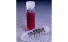 NALGENE 3148 Conical Oak Ridge Centrifuge Tubes