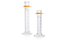 KIMBLE&#174; KIMAX&#174; Graduated Cylinder, Class B