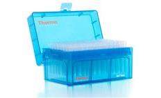 ART Barrier Low-Retention Pipette Tips