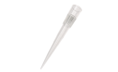 Low Force Tip Solution Pipette Tip