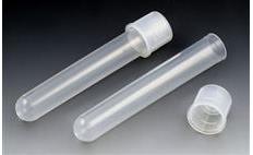 Sterile Culture Tubes