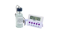 Electronic Verification FRIO-Temp Calibrated Thermometer