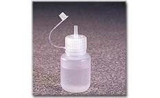 NALGENE&amp;reg; 2414 Drop-Dispenser Bottle, Teflon FEP; Tefzel ETFE dropping closure and cap