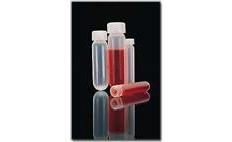 NALGENE&amp;reg; 3119 Oak Ridge Centrifuge Tube, polypropylene copolymer; polypropylene screw closure