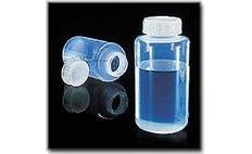 NALGENE&amp;reg; 3127 Centrifuge Bottle, Teflon FEP; Tefzel ETFE screw closure