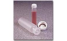 NALGENE&amp;reg; 3139 Oak Ridge Centrifuge Tube with Sealing Cap, polypropylene copolymer; polypropylene