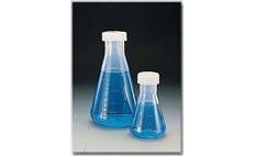 NALGENE 4109 Erlenmeyer Flasks