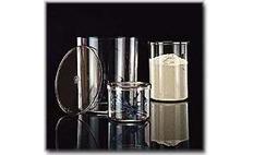 NALGENE&amp;reg; DS5300 Multipurpose Jars with Covers, polycarbonate