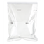 FILTRA-BAG Sampling Bags, Sterile