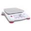 Balances, Precision Lab Balance, SCOUT™ Series, Portable, Ohaus