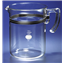 Beaker, Glass Beakers, Beaker with Handle and Spout, Pyrex&#174; Glass, Corning&#174;