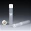 Tubes, Test Tubes, False-bottom Tube, Polypropylene