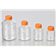 Bottles, Media Bottle, Storage Bottles, Plug-seal Cap, Sterile, Easy Grip, Corning&#174;