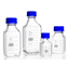 Bottles, Media, Square Storage Bottle, Duran | DWK Life Sciences