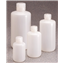 Bottles, Plastic Bottle, Low Particulate/Low Metals Bottles, Closure, Nalgene™