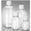 Bottles, Media Bottle, PET Octagon, Leak-proof Screw Cap, Sterile, Corning&amp;reg;