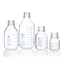 Bottles, Laboratory Bottle, pressure plus+, Borosilicate Clear, Duran | DWK Life Sciences