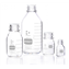 Bottles, Laboratory Bottle, protect plus+, Borosilicate Glass, Duran | DWK Life Sciences