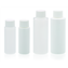 Bottles, HDPE Plastic, Round Bottle, Narrow-mouth, Wheaton | DWK Life Sciences