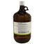 Dichloromethane, HPLC Grade, Pristine&#174;, Birch&#174; Biotech