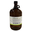 n-Hexane 95%, HPLC Grade, Pristine&#174;, Birch&#174; Biotech