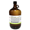 Isopropyl Alcohol, Pristine&#174;, Birch&#174; Biotech