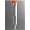 Centrifuge Tubes, Conical Tube, Disposable, 15mL, Graduations, Writing Spot, Sterile, Corning&#174;