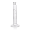 Cylinder, To Contain, Mixing, Single Metric Scale, Kimble | DWK Life Sciences