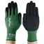 Gloves, Industrial Glove, Sustainable Multi-purpose Gloves, HyFlex&#174;